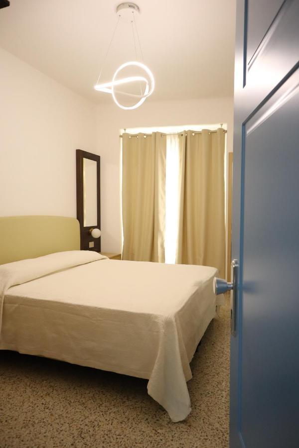 Hotel Casa Dalmazia Ceglie Messapica Esterno foto