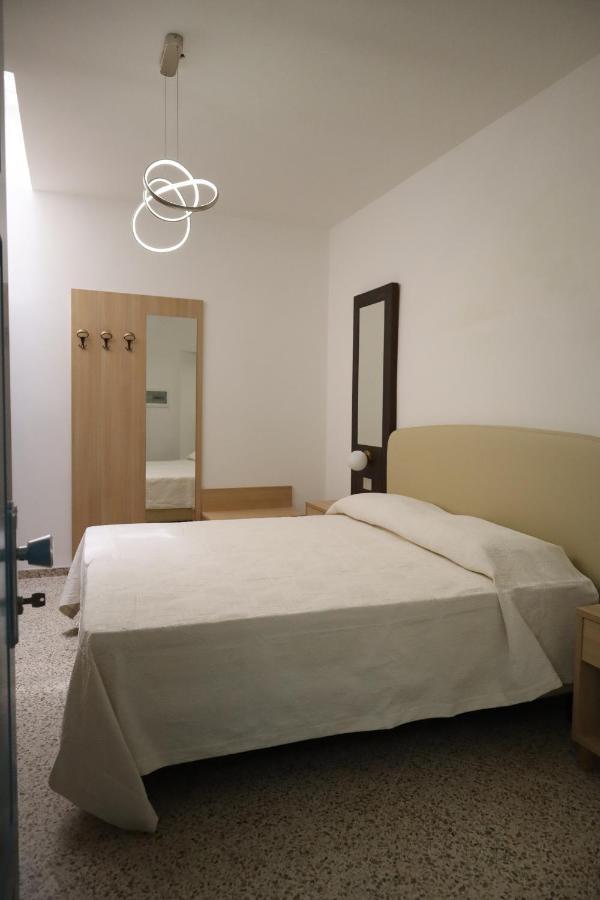 Hotel Casa Dalmazia Ceglie Messapica Esterno foto