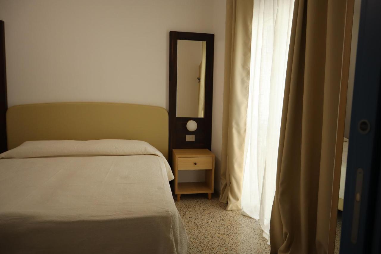 Hotel Casa Dalmazia Ceglie Messapica Esterno foto