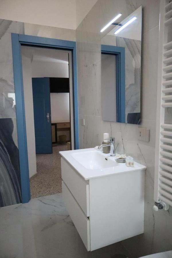Hotel Casa Dalmazia Ceglie Messapica Esterno foto