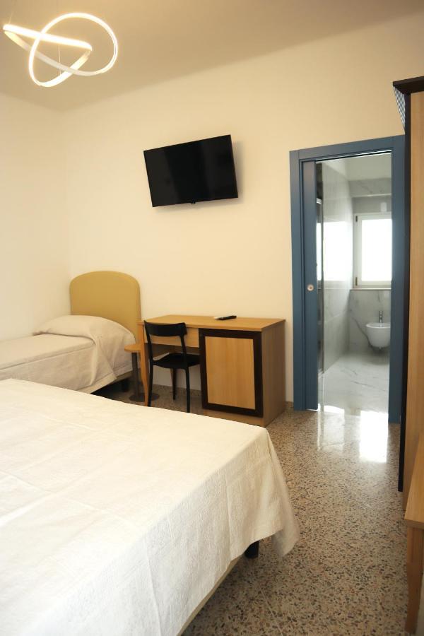 Hotel Casa Dalmazia Ceglie Messapica Esterno foto