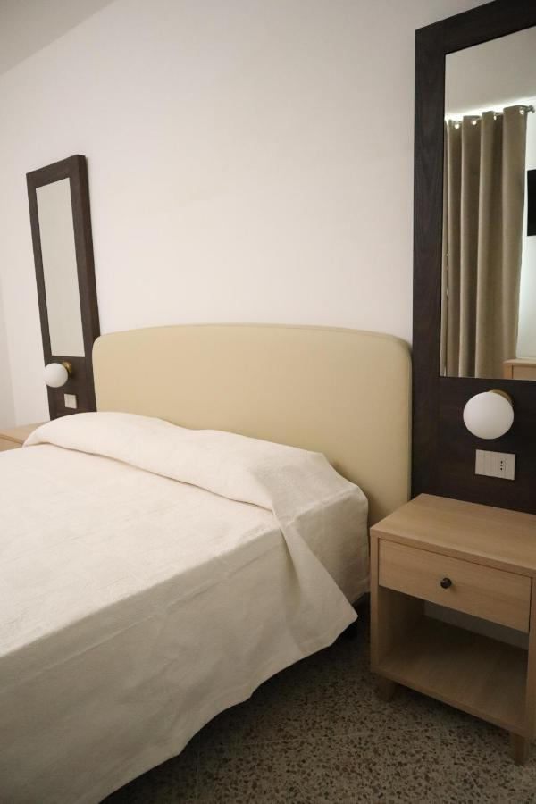 Hotel Casa Dalmazia Ceglie Messapica Esterno foto