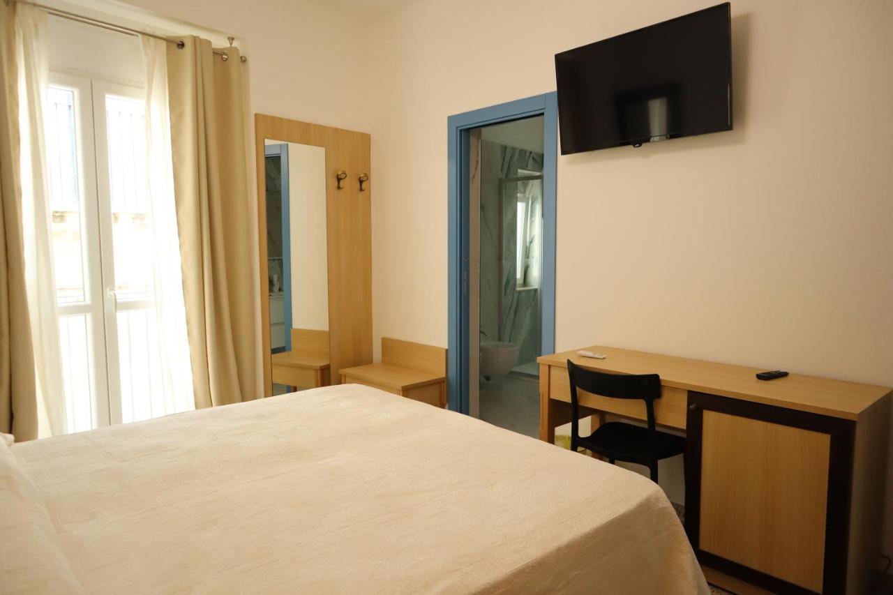 Hotel Casa Dalmazia Ceglie Messapica Esterno foto